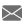 {"type":"elementor","siteurl":"http://whale-eng.com/index.php?rest_route=/","elements":[{"id":"a70dc7f","elType":"widget","isInner":false,"isLocked":false,"settings":{"0":"#","1":"8","2":"C","3":"5","4":"F","5":"3","6":"8","carousel":[{"id":6672,"url":"http://whale-eng.com/wp-content/uploads/2024/08/dddd.png"},{"id":4906,"url":"http://whale-eng.com/wp-content/uploads/2023/08/map-03.png"},{"id":4670,"url":"http://whale-eng.com/wp-content/uploads/2023/08/contact-01.png"},{"id":4671,"url":"http://whale-eng.com/wp-content/uploads/2023/08/contact-02.png"},{"id":4907,"url":"http://whale-eng.com/wp-content/uploads/2023/08/map-04.png"}],"thumbnail_size":"full","slides_to_show":"4","slides_to_show_tablet":"2","navigation":"arrows","navigation_previous_icon":{"value":"far fa-grin","library":"fa-regular"},"navigation_next_icon":{"value":"far fa-arrow-alt-circle-right","library":"fa-regular"},"caption_type":"caption","arrows_position":"outside","arrows_size":{"unit":"px","size":30,"sizes":[]},"image_spacing":"custom","image_spacing_custom":{"unit":"px","size":27,"sizes":[]},"image_spacing_custom_tablet":{"unit":"px","size":10,"sizes":[]},"image_spacing_custom_mobile":{"unit":"px","size":0,"sizes":[]},"caption_text_color":"#000000","caption_typography_typography":"custom","caption_typography_font_family":"Noto Sans KR","caption_typography_font_size":{"unit":"px","size":20,"sizes":[]},"caption_typography_font_size_tablet":{"unit":"px","size":17,"sizes":[]},"caption_typography_font_size_mobile":{"unit":"px","size":15,"sizes":[]},"caption_typography_font_weight":"600","caption_typography_line_height":{"unit":"px","size":60,"sizes":[]},"caption_typography_letter_spacing":{"unit":"px","size":-2,"sizes":[]},"caption_typography_word_spacing":{"unit":"px","size":2,"sizes":[]},"caption_shadow_text_shadow":{"horizontal":0,"vertical":0,"blur":0,"color":""},"_margin_tablet":{"unit":"px","top":"0","right":"5","bottom":"0","left":"5","isLinked":false},"_background_background":"classic","_mask_shape":"flower","__dynamic__":[],"__globals__":{"caption_text_color":"globals/colors?id=secondary","_background_color":""},"_element_width":"initial","_element_custom_width":{"unit":"px","size":1342},"motion_fx_motion_fx_scrolling":"yes","motion_fx_scale_speed":{"unit":"px","size":-2,"sizes":[]},"_element_width_tablet":"inherit","_css_classes":"carousel1","image_border_radius":{"unit":"px","top":"30","right":"30","bottom":"30","left":"30","isLinked":true},"autoplay_speed":3000,"image_stretch":"yes","thumbnail_custom_dimension":{"width":"-33","height":"-36"},"slides_to_show_mobile":"","slides_to_scroll":"1","slides_to_scroll_tablet":"","slides_to_scroll_mobile":"","link_to":"none","link":{"url":"","is_external":"","nofollow":"","custom_attributes":""},"open_lightbox":"default","lazyload":"","autoplay":"yes","pause_on_hover":"yes","pause_on_interaction":"yes","infinite":"yes","effect":"slide","speed":500,"direction":"ltr","arrows_size_tablet":{"unit":"px","size":"","sizes":[]},"arrows_size_mobile":{"unit":"px","size":"","sizes":[]},"arrows_color":"","dots_position":"outside","dots_size":{"unit":"px","size":"","sizes":[]},"dots_size_tablet":{"unit":"px","size":"","sizes":[]},"dots_size_mobile":{"unit":"px","size":"","sizes":[]},"dots_inactive_color":"","dots_color":"","gallery_vertical_align":"","gallery_vertical_align_tablet":"","gallery_vertical_align_mobile":"","image_border_border":"","image_border_width":{"unit":"px","top":"","right":"","bottom":"","left":"","isLinked":true},"image_border_width_tablet":{"unit":"px","top":"","right":"","bottom":"","left":"","isLinked":true},"image_border_width_mobile":{"unit":"px","top":"","right":"","bottom":"","left":"","isLinked":true},"image_border_color":"","image_border_radius_tablet":{"unit":"px","top":"","right":"","bottom":"","left":"","isLinked":true},"image_border_radius_mobile":{"unit":"px","top":"","right":"","bottom":"","left":"","isLinked":true},"caption_align":"center","caption_align_tablet":"","caption_align_mobile":"","caption_typography_text_transform":"","caption_typography_font_style":"","caption_typography_text_decoration":"","caption_typography_line_height_tablet":{"unit":"em","size":"","sizes":[]},"caption_typography_line_height_mobile":{"unit":"em","size":"","sizes":[]},"caption_typography_letter_spacing_tablet":{"unit":"px","size":"","sizes":[]},"caption_typography_letter_spacing_mobile":{"unit":"px","size":"","sizes":[]},"caption_typography_word_spacing_tablet":{"unit":"em","size":"","sizes":[]},"caption_typography_word_spacing_mobile":{"unit":"em","size":"","sizes":[]},"caption_shadow_text_shadow_type":"","caption_space":{"unit":"px","size":"","sizes":[]},"caption_space_tablet":{"unit":"px","size":"","sizes":[]},"caption_space_mobile":{"unit":"px","size":"","sizes":[]},"_title":"","_margin":{"unit":"px","top":"","right":"","bottom":"","left":"","isLinked":true},"_margin_mobile":{"unit":"px","top":"","right":"","bottom":"","left":"","isLinked":true},"_padding":{"unit":"px","top":"","right":"","bottom":"","left":"","isLinked":true},"_padding_tablet":{"unit":"px","top":"","right":"","bottom":"","left":"","isLinked":true},"_padding_mobile":{"unit":"px","top":"","right":"","bottom":"","left":"","isLinked":true},"_element_width_mobile":"","_element_custom_width_tablet":{"unit":"px","size":"","sizes":[]},"_element_custom_width_mobile":{"unit":"px","size":"","sizes":[]},"_element_vertical_align":"","_element_vertical_align_tablet":"","_element_vertical_align_mobile":"","_position":"","_offset_orientation_h":"start","_offset_x":{"unit":"px","size":0,"sizes":[]},"_offset_x_tablet":{"unit":"px","size":"","sizes":[]},"_offset_x_mobile":{"unit":"px","size":"","sizes":[]},"_offset_x_end":{"unit":"px","size":0,"sizes":[]},"_offset_x_end_tablet":{"unit":"px","size":"","sizes":[]},"_offset_x_end_mobile":{"unit":"px","size":"","sizes":[]},"_offset_orientation_v":"start","_offset_y":{"unit":"px","size":0,"sizes":[]},"_offset_y_tablet":{"unit":"px","size":"","sizes":[]},"_offset_y_mobile":{"unit":"px","size":"","sizes":[]},"_offset_y_end":{"unit":"px","size":0,"sizes":[]},"_offset_y_end_tablet":{"unit":"px","size":"","sizes":[]},"_offset_y_end_mobile":{"unit":"px","size":"","sizes":[]},"_z_index":"","_z_index_tablet":"","_z_index_mobile":"","_element_id":"","e_display_conditions":"","motion_fx_translateY_effect":"","motion_fx_translateY_direction":"","motion_fx_translateY_speed":{"unit":"px","size":4,"sizes":[]},"motion_fx_translateY_affectedRange":{"unit":"%","size":"","sizes":{"start":0,"end":100}},"motion_fx_translateX_effect":"","motion_fx_translateX_direction":"","motion_fx_translateX_speed":{"unit":"px","size":4,"sizes":[]},"motion_fx_translateX_affectedRange":{"unit":"%","size":"","sizes":{"start":0,"end":100}},"motion_fx_opacity_effect":"","motion_fx_opacity_direction":"out-in","motion_fx_opacity_level":{"unit":"px","size":10,"sizes":[]},"motion_fx_opacity_range":{"unit":"%","size":"","sizes":{"start":20,"end":80}},"motion_fx_blur_effect":"","motion_fx_blur_direction":"out-in","motion_fx_blur_level":{"unit":"px","size":7,"sizes":[]},"motion_fx_blur_range":{"unit":"%","size":"","sizes":{"start":20,"end":80}},"motion_fx_rotateZ_effect":"","motion_fx_rotateZ_direction":"","motion_fx_rotateZ_speed":{"unit":"px","size":1,"sizes":[]},"motion_fx_rotateZ_affectedRange":{"unit":"%","size":"","sizes":{"start":0,"end":100}},"motion_fx_scale_effect":"","motion_fx_scale_direction":"out-in","motion_fx_scale_range":{"unit":"%","size":"","sizes":{"start":20,"end":80}},"motion_fx_transform_origin_x":"center","motion_fx_transform_origin_y":"center","motion_fx_devices":["desktop","tablet","mobile"],"motion_fx_range":"","motion_fx_motion_fx_mouse":"","motion_fx_mouseTrack_effect":"","motion_fx_mouseTrack_direction":"","motion_fx_mouseTrack_speed":{"unit":"px","size":1,"sizes":[]},"motion_fx_tilt_effect":"","motion_fx_tilt_direction":"","motion_fx_tilt_speed":{"unit":"px","size":4,"sizes":[]},"sticky":"","sticky_on":["desktop","tablet","mobile"],"sticky_offset":0,"sticky_offset_tablet":"","sticky_offset_mobile":"","sticky_effects_offset":0,"sticky_effects_offset_tablet":"","sticky_effects_offset_mobile":"","sticky_parent":"","_animation":"","_animation_tablet":"","_animation_mobile":"","animation_duration":"","_animation_delay":"","_transform_rotate_popover":"","_transform_rotateZ_effect":{"unit":"px","size":"","sizes":[]},"_transform_rotateZ_effect_tablet":{"unit":"deg","size":"","sizes":[]},"_transform_rotateZ_effect_mobile":{"unit":"deg","size":"","sizes":[]},"_transform_rotate_3d":"","_transform_rotateX_effect":{"unit":"px","size":"","sizes":[]},"_transform_rotateX_effect_tablet":{"unit":"deg","size":"","sizes":[]},"_transform_rotateX_effect_mobile":{"unit":"deg","size":"","sizes":[]},"_transform_rotateY_effect":{"unit":"px","size":"","sizes":[]},"_transform_rotateY_effect_tablet":{"unit":"deg","size":"","sizes":[]},"_transform_rotateY_effect_mobile":{"unit":"deg","size":"","sizes":[]},"_transform_perspective_effect":{"unit":"px","size":"","sizes":[]},"_transform_perspective_effect_tablet":{"unit":"px","size":"","sizes":[]},"_transform_perspective_effect_mobile":{"unit":"px","size":"","sizes":[]},"_transform_translate_popover":"","_transform_translateX_effect":{"unit":"px","size":"","sizes":[]},"_transform_translateX_effect_tablet":{"unit":"px","size":"","sizes":[]},"_transform_translateX_effect_mobile":{"unit":"px","size":"","sizes":[]},"_transform_translateY_effect":{"unit":"px","size":"","sizes":[]},"_transform_translateY_effect_tablet":{"unit":"px","size":"","sizes":[]},"_transform_translateY_effect_mobile":{"unit":"px","size":"","sizes":[]},"_transform_scale_popover":"","_transform_keep_proportions":"yes","_transform_scale_effect":{"unit":"px","size":"","sizes":[]},"_transform_scale_effect_tablet":{"unit":"px","size":"","sizes":[]},"_transform_scale_effect_mobile":{"unit":"px","size":"","sizes":[]},"_transform_scaleX_effect":{"unit":"px","size":"","sizes":[]},"_transform_scaleX_effect_tablet":{"unit":"px","size":"","sizes":[]},"_transform_scaleX_effect_mobile":{"unit":"px","size":"","sizes":[]},"_transform_scaleY_effect":{"unit":"px","size":"","sizes":[]},"_transform_scaleY_effect_tablet":{"unit":"px","size":"","sizes":[]},"_transform_scaleY_effect_mobile":{"unit":"px","size":"","sizes":[]},"_transform_skew_popover":"","_transform_skewX_effect":{"unit":"px","size":"","sizes":[]},"_transform_skewX_effect_tablet":{"unit":"deg","size":"","sizes":[]},"_transform_skewX_effect_mobile":{"unit":"deg","size":"","sizes":[]},"_transform_skewY_effect":{"unit":"px","size":"","sizes":[]},"_transform_skewY_effect_tablet":{"unit":"deg","size":"","sizes":[]},"_transform_skewY_effect_mobile":{"unit":"deg","size":"","sizes":[]},"_transform_flipX_effect":"","_transform_flipY_effect":"","_transform_rotate_popover_hover":"","_transform_rotateZ_effect_hover":{"unit":"px","size":"","sizes":[]},"_transform_rotateZ_effect_hover_tablet":{"unit":"deg","size":"","sizes":[]},"_transform_rotateZ_effect_hover_mobile":{"unit":"deg","size":"","sizes":[]},"_transform_rotate_3d_hover":"","_transform_rotateX_effect_hover":{"unit":"px","size":"","sizes":[]},"_transform_rotateX_effect_hover_tablet":{"unit":"deg","size":"","sizes":[]},"_transform_rotateX_effect_hover_mobile":{"unit":"deg","size":"","sizes":[]},"_transform_rotateY_effect_hover":{"unit":"px","size":"","sizes":[]},"_transform_rotateY_effect_hover_tablet":{"unit":"deg","size":"","sizes":[]},"_transform_rotateY_effect_hover_mobile":{"unit":"deg","size":"","sizes":[]},"_transform_perspective_effect_hover":{"unit":"px","size":"","sizes":[]},"_transform_perspective_effect_hover_tablet":{"unit":"px","size":"","sizes":[]},"_transform_perspective_effect_hover_mobile":{"unit":"px","size":"","sizes":[]},"_transform_translate_popover_hover":"","_transform_translateX_effect_hover":{"unit":"px","size":"","sizes":[]},"_transform_translateX_effect_hover_tablet":{"unit":"px","size":"","sizes":[]},"_transform_translateX_effect_hover_mobile":{"unit":"px","size":"","sizes":[]},"_transform_translateY_effect_hover":{"unit":"px","size":"","sizes":[]},"_transform_translateY_effect_hover_tablet":{"unit":"px","size":"","sizes":[]},"_transform_translateY_effect_hover_mobile":{"unit":"px","size":"","sizes":[]},"_transform_scale_popover_hover":"","_transform_keep_proportions_hover":"yes","_transform_scale_effect_hover":{"unit":"px","size":"","sizes":[]},"_transform_scale_effect_hover_tablet":{"unit":"px","size":"","sizes":[]},"_transform_scale_effect_hover_mobile":{"unit":"px","size":"","sizes":[]},"_transform_scaleX_effect_hover":{"unit":"px","size":"","sizes":[]},"_transform_scaleX_effect_hover_tablet":{"unit":"px","size":"","sizes":[]},"_transform_scaleX_effect_hover_mobile":{"unit":"px","size":"","sizes":[]},"_transform_scaleY_effect_hover":{"unit":"px","size":"","sizes":[]},"_transform_scaleY_effect_hover_tablet":{"unit":"px","size":"","sizes":[]},"_transform_scaleY_effect_hover_mobile":{"unit":"px","size":"","sizes":[]},"_transform_skew_popover_hover":"","_transform_skewX_effect_hover":{"unit":"px","size":"","sizes":[]},"_transform_skewX_effect_hover_tablet":{"unit":"deg","size":"","sizes":[]},"_transform_skewX_effect_hover_mobile":{"unit":"deg","size":"","sizes":[]},"_transform_skewY_effect_hover":{"unit":"px","size":"","sizes":[]},"_transform_skewY_effect_hover_tablet":{"unit":"deg","size":"","sizes":[]},"_transform_skewY_effect_hover_mobile":{"unit":"deg","size":"","sizes":[]},"_transform_flipX_effect_hover":"","_transform_flipY_effect_hover":"","_transform_transition_hover":{"unit":"px","size":"","sizes":[]},"motion_fx_transform_x_anchor_point":"","motion_fx_transform_x_anchor_point_tablet":"","motion_fx_transform_x_anchor_point_mobile":"","motion_fx_transform_y_anchor_point":"","motion_fx_transform_y_anchor_point_tablet":"","motion_fx_transform_y_anchor_point_mobile":"","_background_color":"","_background_color_stop":{"unit":"%","size":0,"sizes":[]},"_background_color_stop_tablet":{"unit":"%"},"_background_color_stop_mobile":{"unit":"%"},"_background_color_b":"#f2295b","_background_color_b_stop":{"unit":"%","size":100,"sizes":[]},"_background_color_b_stop_tablet":{"unit":"%"},"_background_color_b_stop_mobile":{"unit":"%"},"_background_gradient_type":"linear","_background_gradient_angle":{"unit":"deg","size":180,"sizes":[]},"_background_gradient_angle_tablet":{"unit":"deg"},"_background_gradient_angle_mobile":{"unit":"deg"},"_background_gradient_position":"center center","_background_gradient_position_tablet":"","_background_gradient_position_mobile":"","_background_image":{"url":"","id":"","size":""},"_background_image_tablet":{"url":"","id":"","size":""},"_background_image_mobile":{"url":"","id":"","size":""},"_background_position":"","_background_position_tablet":"","_background_position_mobile":"","_background_xpos":{"unit":"px","size":0,"sizes":[]},"_background_xpos_tablet":{"unit":"px","size":0,"sizes":[]},"_background_xpos_mobile":{"unit":"px","size":0,"sizes":[]},"_background_ypos":{"unit":"px","size":0,"sizes":[]},"_background_ypos_tablet":{"unit":"px","size":0,"sizes":[]},"_background_ypos_mobile":{"unit":"px","size":0,"sizes":[]},"_background_attachment":"","_background_repeat":"","_background_repeat_tablet":"","_background_repeat_mobile":"","_background_size":"","_background_size_tablet":"","_background_size_mobile":"","_background_bg_width":{"unit":"%","size":100,"sizes":[]},"_background_bg_width_tablet":{"unit":"px","size":"","sizes":[]},"_background_bg_width_mobile":{"unit":"px","size":"","sizes":[]},"_background_video_link":"","_background_video_start":"","_background_video_end":"","_background_play_once":"","_background_play_on_mobile":"","_background_privacy_mode":"","_background_video_fallback":{"url":"","id":"","size":""},"_background_slideshow_gallery":[],"_background_slideshow_loop":"yes","_background_slideshow_slide_duration":5000,"_background_slideshow_slide_transition":"fade","_background_slideshow_transition_duration":500,"_background_slideshow_background_size":"","_background_slideshow_background_size_tablet":"","_background_slideshow_background_size_mobile":"","_background_slideshow_background_position":"","_background_slideshow_background_position_tablet":"","_background_slideshow_background_position_mobile":"","_background_slideshow_lazyload":"","_background_slideshow_ken_burns":"","_background_slideshow_ken_burns_zoom_direction":"in","_background_hover_background":"","_background_hover_color":"","_background_hover_color_stop":{"unit":"%","size":0,"sizes":[]},"_background_hover_color_stop_tablet":{"unit":"%"},"_background_hover_color_stop_mobile":{"unit":"%"},"_background_hover_color_b":"#f2295b","_background_hover_color_b_stop":{"unit":"%","size":100,"sizes":[]},"_background_hover_color_b_stop_tablet":{"unit":"%"},"_background_hover_color_b_stop_mobile":{"unit":"%"},"_background_hover_gradient_type":"linear","_background_hover_gradient_angle":{"unit":"deg","size":180,"sizes":[]},"_background_hover_gradient_angle_tablet":{"unit":"deg"},"_background_hover_gradient_angle_mobile":{"unit":"deg"},"_background_hover_gradient_position":"center center","_background_hover_gradient_position_tablet":"","_background_hover_gradient_position_mobile":"","_background_hover_image":{"url":"","id":"","size":""},"_background_hover_image_tablet":{"url":"","id":"","size":""},"_background_hover_image_mobile":{"url":"","id":"","size":""},"_background_hover_position":"","_background_hover_position_tablet":"","_background_hover_position_mobile":"","_background_hover_xpos":{"unit":"px","size":0,"sizes":[]},"_background_hover_xpos_tablet":{"unit":"px","size":0,"sizes":[]},"_background_hover_xpos_mobile":{"unit":"px","size":0,"sizes":[]},"_background_hover_ypos":{"unit":"px","size":0,"sizes":[]},"_background_hover_ypos_tablet":{"unit":"px","size":0,"sizes":[]},"_background_hover_ypos_mobile":{"unit":"px","size":0,"sizes":[]},"_background_hover_attachment":"","_background_hover_repeat":"","_background_hover_repeat_tablet":"","_background_hover_repeat_mobile":"","_background_hover_size":"","_background_hover_size_tablet":"","_background_hover_size_mobile":"","_background_hover_bg_width":{"unit":"%","size":100,"sizes":[]},"_background_hover_bg_width_tablet":{"unit":"px","size":"","sizes":[]},"_background_hover_bg_width_mobile":{"unit":"px","size":"","sizes":[]},"_background_hover_video_link":"","_background_hover_video_start":"","_background_hover_video_end":"","_background_hover_play_once":"","_background_hover_play_on_mobile":"","_background_hover_privacy_mode":"","_background_hover_video_fallback":{"url":"","id":"","size":""},"_background_hover_slideshow_gallery":[],"_background_hover_slideshow_loop":"yes","_background_hover_slideshow_slide_duration":5000,"_background_hover_slideshow_slide_transition":"fade","_background_hover_slideshow_transition_duration":500,"_background_hover_slideshow_background_size":"","_background_hover_slideshow_background_size_tablet":"","_background_hover_slideshow_background_size_mobile":"","_background_hover_slideshow_background_position":"","_background_hover_slideshow_background_position_tablet":"","_background_hover_slideshow_background_position_mobile":"","_background_hover_slideshow_lazyload":"","_background_hover_slideshow_ken_burns":"","_background_hover_slideshow_ken_burns_zoom_direction":"in","_background_hover_transition":{"unit":"px","size":"","sizes":[]},"_border_border":"","_border_width":{"unit":"px","top":"","right":"","bottom":"","left":"","isLinked":true},"_border_width_tablet":{"unit":"px","top":"","right":"","bottom":"","left":"","isLinked":true},"_border_width_mobile":{"unit":"px","top":"","right":"","bottom":"","left":"","isLinked":true},"_border_color":"","_border_radius":{"unit":"px","top":"","right":"","bottom":"","left":"","isLinked":true},"_border_radius_tablet":{"unit":"px","top":"","right":"","bottom":"","left":"","isLinked":true},"_border_radius_mobile":{"unit":"px","top":"","right":"","bottom":"","left":"","isLinked":true},"_box_shadow_box_shadow_type":"","_box_shadow_box_shadow":{"horizontal":0,"vertical":0,"blur":10,"spread":0,"color":"rgba(0,0,0,0.5)"},"_box_shadow_box_shadow_position":" ","_border_hover_border":"","_border_hover_width":{"unit":"px","top":"","right":"","bottom":"","left":"","isLinked":true},"_border_hover_width_tablet":{"unit":"px","top":"","right":"","bottom":"","left":"","isLinked":true},"_border_hover_width_mobile":{"unit":"px","top":"","right":"","bottom":"","left":"","isLinked":true},"_border_hover_color":"","_border_radius_hover":{"unit":"px","top":"","right":"","bottom":"","left":"","isLinked":true},"_border_radius_hover_tablet":{"unit":"px","top":"","right":"","bottom":"","left":"","isLinked":true},"_border_radius_hover_mobile":{"unit":"px","top":"","right":"","bottom":"","left":"","isLinked":true},"_box_shadow_hover_box_shadow_type":"","_box_shadow_hover_box_shadow":{"horizontal":0,"vertical":0,"blur":10,"spread":0,"color":"rgba(0,0,0,0.5)"},"_box_shadow_hover_box_shadow_position":" ","_border_hover_transition":{"unit":"px","size":"","sizes":[]},"_mask_switch":"","_mask_image":{"url":"","id":"","size":""},"_mask_notice":"","_mask_size":"contain","_mask_size_tablet":"","_mask_size_mobile":"","_mask_size_scale":{"unit":"%","size":100,"sizes":[]},"_mask_size_scale_tablet":{"unit":"px","size":"","sizes":[]},"_mask_size_scale_mobile":{"unit":"px","size":"","sizes":[]},"_mask_position":"center center","_mask_position_tablet":"","_mask_position_mobile":"","_mask_position_x":{"unit":"%","size":0,"sizes":[]},"_mask_position_x_tablet":{"unit":"px","size":"","sizes":[]},"_mask_position_x_mobile":{"unit":"px","size":"","sizes":[]},"_mask_position_y":{"unit":"%","size":0,"sizes":[]},"_mask_position_y_tablet":{"unit":"px","size":"","sizes":[]},"_mask_position_y_mobile":{"unit":"px","size":"","sizes":[]},"_mask_repeat":"no-repeat","_mask_repeat_tablet":"","_mask_repeat_mobile":"","hide_desktop":"","hide_tablet":"","hide_mobile":"","_attributes":"","custom_css":""},"defaultEditSettings":{"defaultEditRoute":"content"},"elements":[],"widgetType":"image-carousel","htmlCache":"\t\t\n\t\t\t\t\t\n\t\t\t\n\t\t\t\t\t\t\t\tㅎㅎㅎㅎㅎ\t\t\t\n\t\t\t\t\t\t\t\t\t\t\t\t\n\t\t\t\t\t\t\t\t\t\t\t\n\t\t\t\t\t\n\t\t\t\t\t\t\t\t\t\t\t\n\t\t\t\t\n\t\t\t\t\t\t\t\t\t\n\t\t\t\t\n\t\t","ed